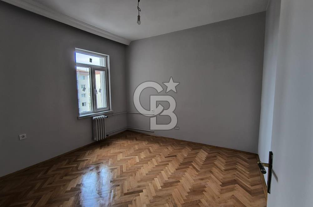 ÇUKURAMBAR & 100.YIL ANDE SİTE* YENİ TADİLATLI*3+1 KİRALIK DAİRE