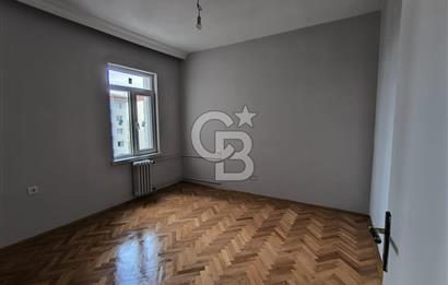 ÇUKURAMBAR & 100.YIL ANDE SİTE* YENİ TADİLATLI*3+1 KİRALIK DAİRE