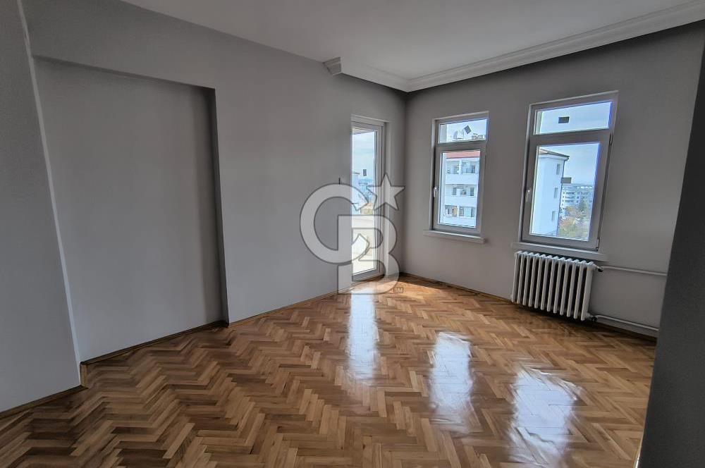 ÇUKURAMBAR & 100.YIL ANDE SİTE* YENİ TADİLATLI*3+1 KİRALIK DAİRE