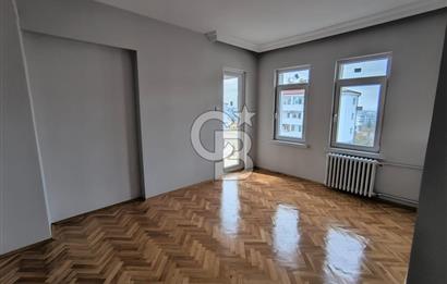 ÇUKURAMBAR & 100.YIL ANDE SİTE* YENİ TADİLATLI*3+1 KİRALIK DAİRE