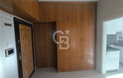 ÇUKURAMBAR & 100.YIL ANDE SİTE* YENİ TADİLATLI*3+1 KİRALIK DAİRE