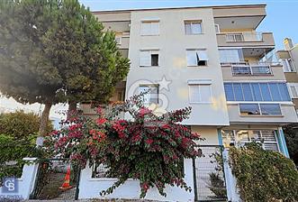 M.Fevzi Çakmak'ta Satılık 3+1 arakat daire - 6 - 316803