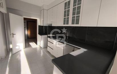 ÇUKURAMBAR & 100.YIL ANDE SİTE* YENİ TADİLATLI*3+1 KİRALIK DAİRE