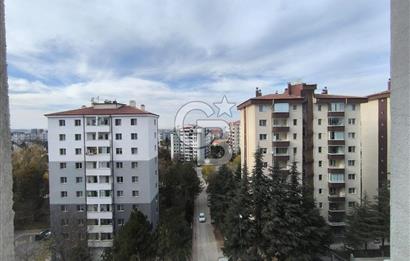 ÇUKURAMBAR & 100.YIL ANDE SİTE* YENİ TADİLATLI*3+1 KİRALIK DAİRE