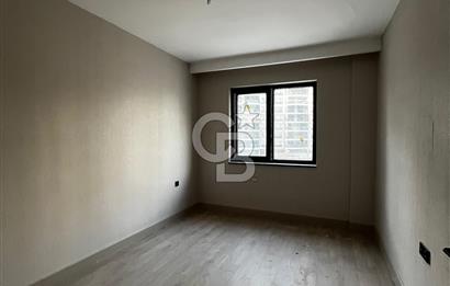 Angora  Göksu Evlerinde 4,5+1 Ultra Lüks Daire 