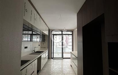 Angora Göksu Evlerinde 4,5+1 Daire