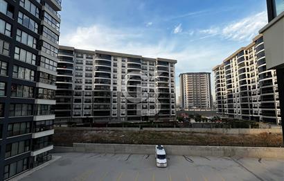 Angora  Göksu Evlerinde 4,5+1 Ultra Lüks Daire 