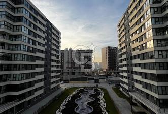 Angora Göksu Evlerinde 4,5+1 Daire - 1 - 316784