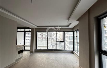 Angora Göksu Evlerinde 4,5+1 Daire