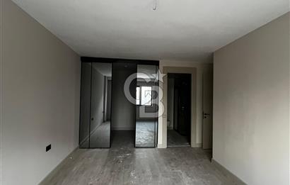 Angora  Göksu Evlerinde 4,5+1 Ultra Lüks Daire 