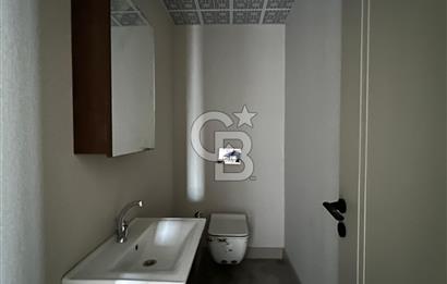 Angora Göksu Evlerinde 4,5+1 Daire