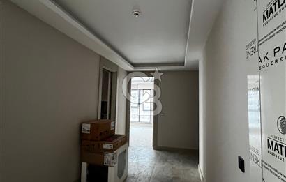 Angora  Göksu Evlerinde 4,5+1 Ultra Lüks Daire 