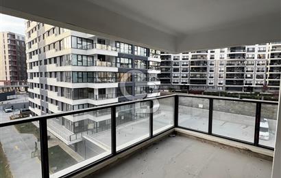 Angora Göksu Evlerinde 4,5+1 Daire