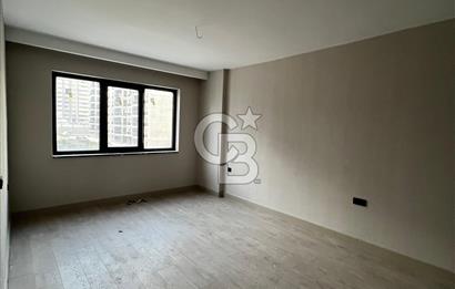 Angora  Göksu Evlerinde 4,5+1 Ultra Lüks Daire 