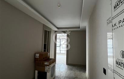 Angora  Göksu Evlerinde 4,5+1 Ultra Lüks Daire 