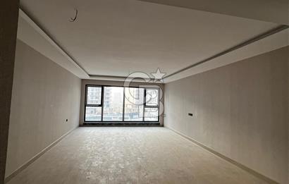 Angora Göksu Evlerinde 4,5+1 Daire