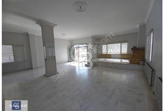 Bostanlı Sahile 5 dakika yürüme mesafede 300m2 satılık 5+1dubleks - 1 - 316788