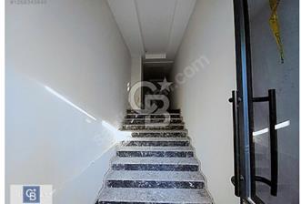 Karşıyaka Ege Üniversite fakültesi yani satılık 1+1daire - 10 - 316790