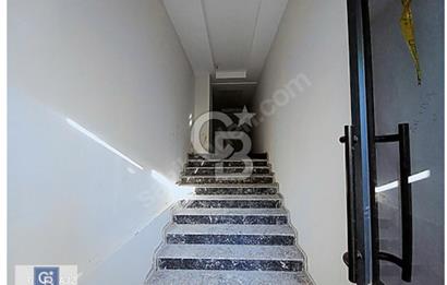 Karşıyaka Ege Üniversite fakültesi yani satılık 1+1daire