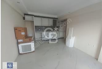 Karşıyaka Aksoy mahallesi satılık 2+1 daire  - 2 - 316786