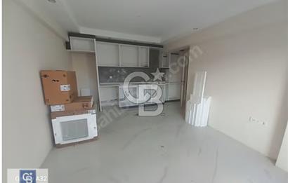 Karşıyaka Aksoy mahallesi satılık 2+1 daire 