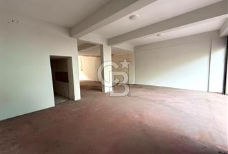 MUSELAND'DEN ÇİFT CEPHELİ VE PANJURLU KİRALIK İŞ YERİ - 1 - 316753