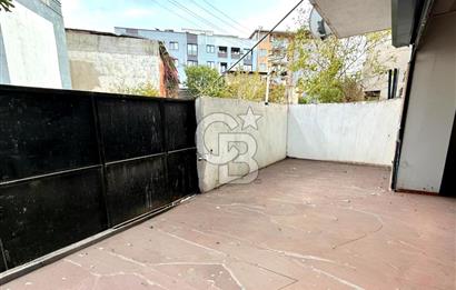 MUSELAND'DEN ÇİFT CEPHELİ VE PANJURLU KİRALIK İŞ YERİ