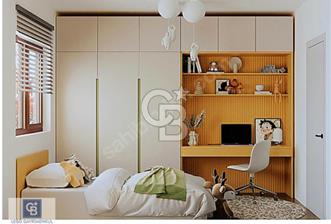 Demirköprü diş hastane 2 dakika yürümemesafede satılık 1+1 daire - 9 - 316791