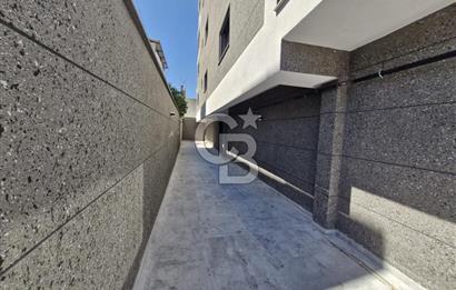 İzmir Menemen Yahselli’de SATILIK 1+1 daire