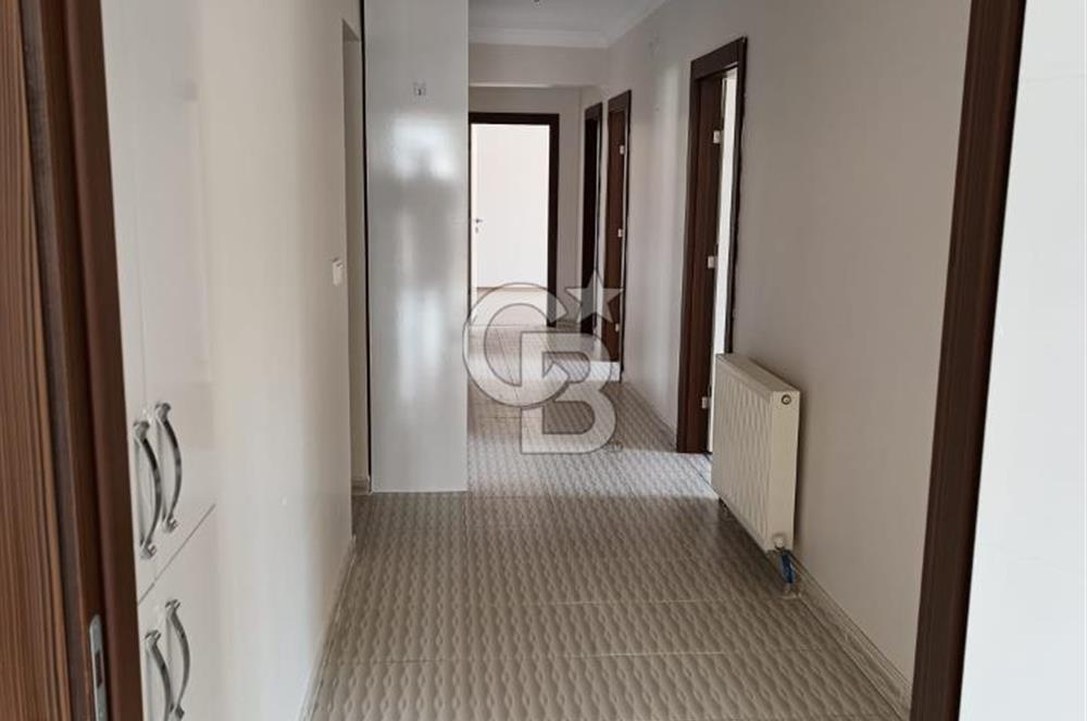 KARAPÜRÇEK'TE 3+1 KİRALIK DAİRE
