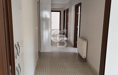 KARAPÜRÇEK'TE 3+1 KİRALIK DAİRE