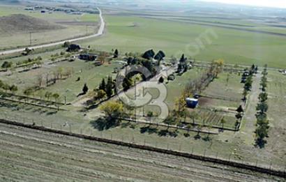 Gedikli'de Tek Tapu Hazır Kurulu Kooperatif Arsası Satışta!