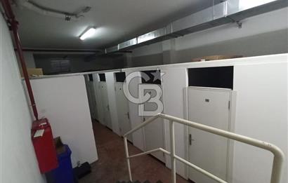 SUADİYE , ÇOK İYİ KONUMDA , GENİŞ SALONLU, 120 m2, BOŞ DAİRE