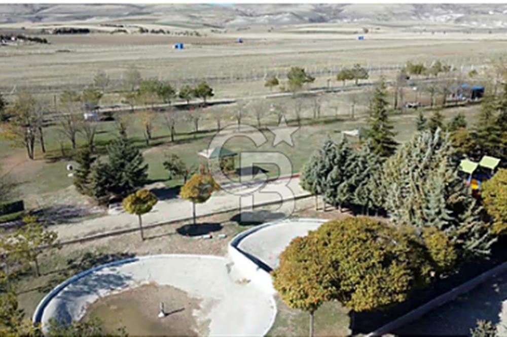 Gedikli'de Tek Tapu Hazır Kurulu Kooperatif Arsası Satışta!