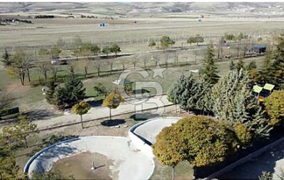 Gedikli'de Tek Tapu Hazır Kurulu Kooperatif Arsası Satışta!