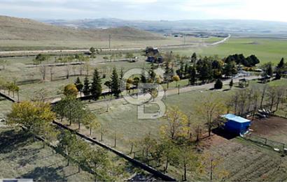 Gedikli'de Tek Tapu Hazır Kurulu Kooperatif Arsası Satışta!