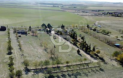 Gedikli'de Tek Tapu Hazır Kurulu Kooperatif Arsası Satışta!