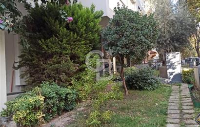 SUADİYE , ÇOK İYİ KONUMDA , GENİŞ SALONLU, 120 m2, BOŞ DAİRE