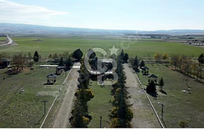 Gedikli'de Tek Tapu Hazır Kurulu Kooperatif Arsası Satışta!