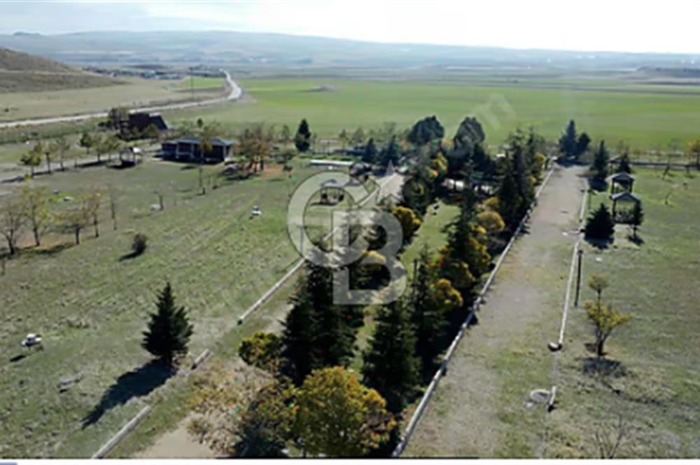 Gedikli'de Tek Tapu Hazır Kurulu Kooperatif Arsası Satışta!