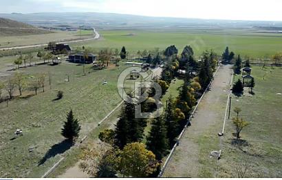 Gedikli'de Tek Tapu Hazır Kurulu Kooperatif Arsası Satışta!