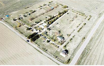 Gedikli'de Tek Tapu Hazır Kurulu Kooperatif Arsası Satışta!