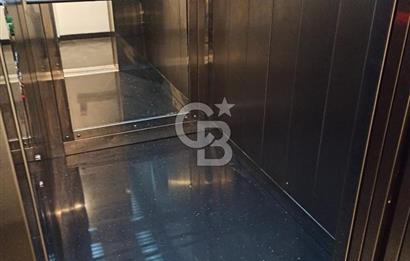 SUADİYE , ÇOK İYİ KONUMDA , GENİŞ SALONLU, 120 m2, BOŞ DAİRE