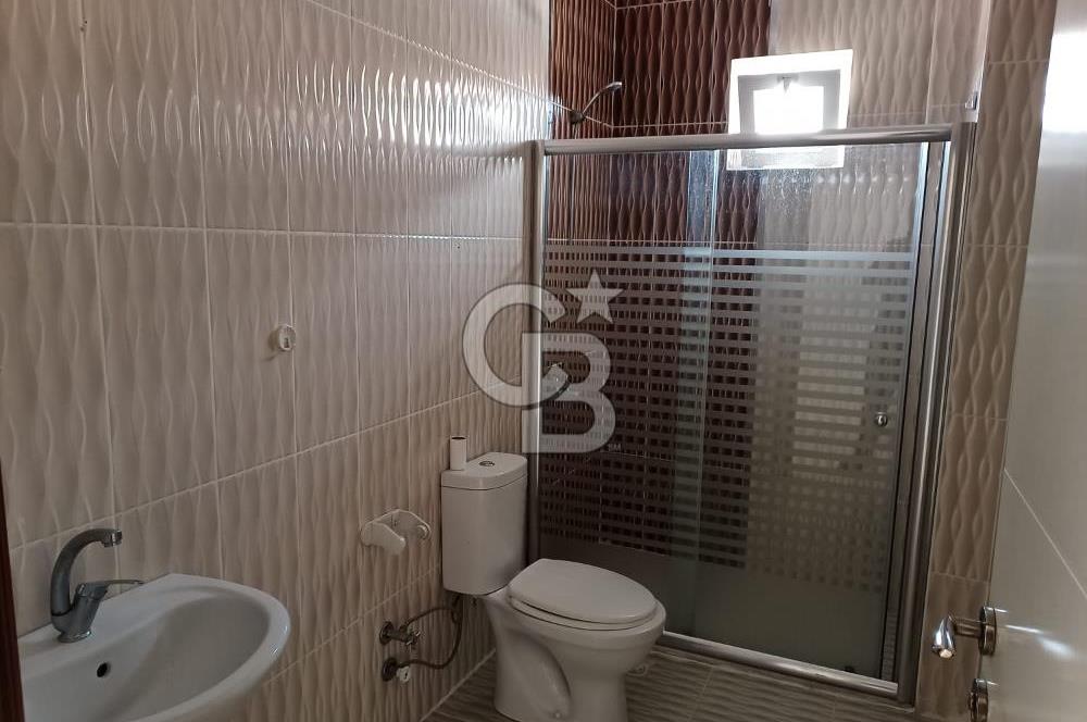 KARAPÜRÇEK'TE 3+1 KİRALIK DAİRE