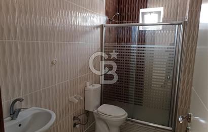 KARAPÜRÇEK'TE 3+1 KİRALIK DAİRE