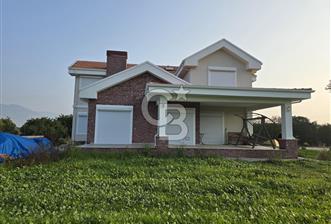 Menemen Emiralem Satılık Bağ - 1 - 316832