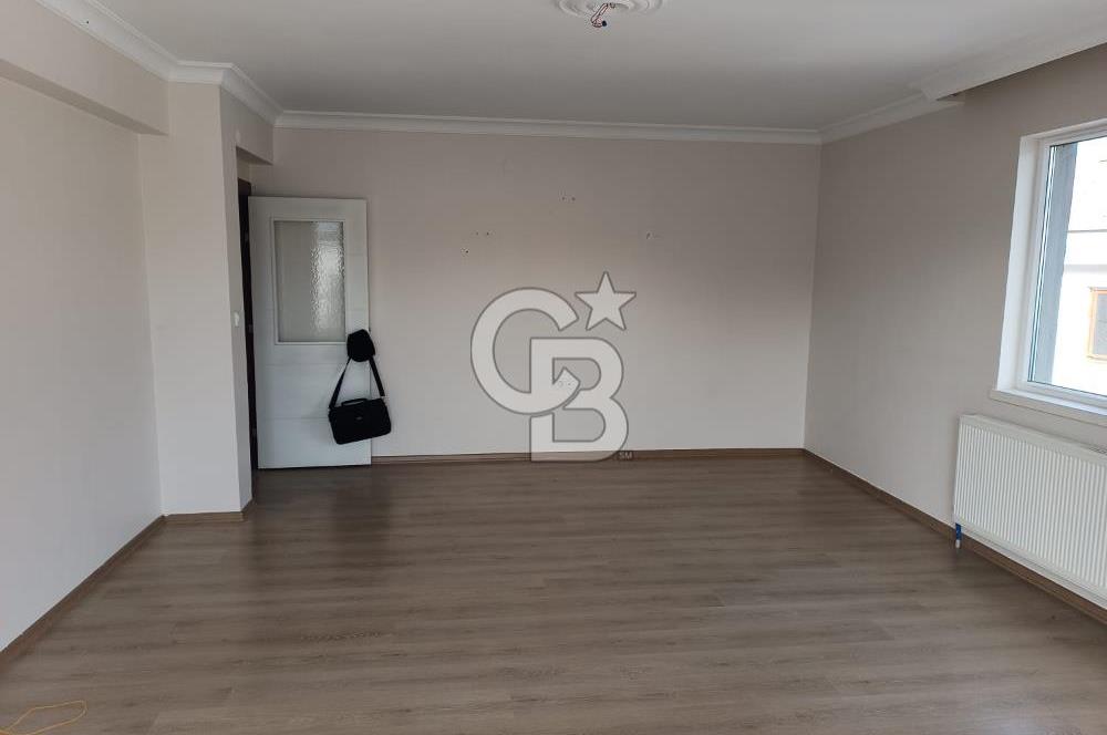 KARAPÜRÇEK'TE 3+1 KİRALIK DAİRE