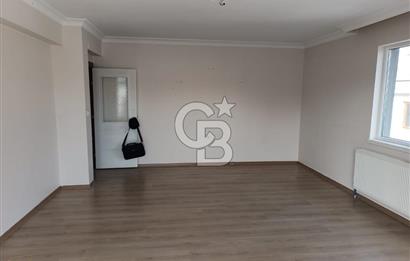 KARAPÜRÇEK'TE 3+1 KİRALIK DAİRE