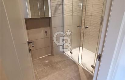 SUADİYE , ÇOK İYİ KONUMDA , GENİŞ SALONLU, 120 m2, BOŞ DAİRE