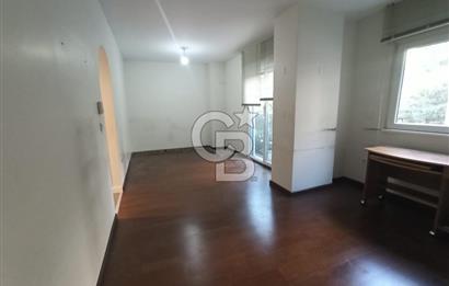 SUADİYE , ÇOK İYİ KONUMDA , GENİŞ SALONLU, 120 m2, BOŞ DAİRE